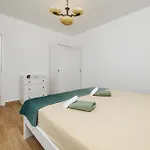 Holliday House Smokvica * Jadranovo
