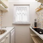 Σπίτι διακοπών Holliday House Smokvica