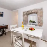 Holliday House Smokvica Holiday home