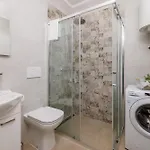 Holliday House Smokvica Holiday home *